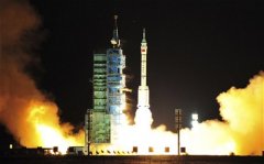 中国何时登月？中国登月计划会在什么时候？