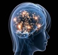 冥想有什么好处？科学证实冥想的好处
