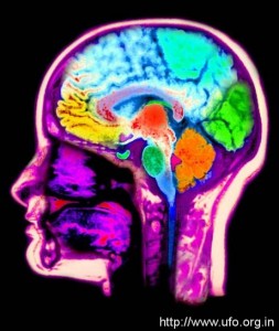 computer read minds decrypt signal