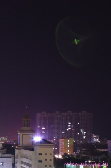 2-haikou-hainan-saw-ufo