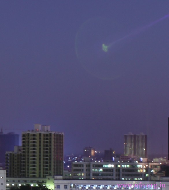 3-haikou-hainan-saw-ufo
