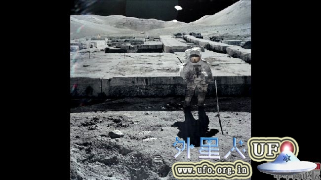 2-moon-mystery 2-moon-mystery