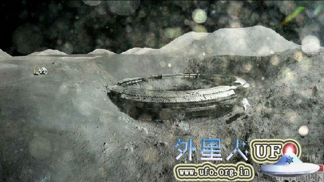 3-moon-mystery