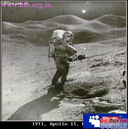 august-1971-apollo-15th august-1971-apollo-15th