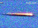 2014-01-31-california-cigar-shaped-UFO