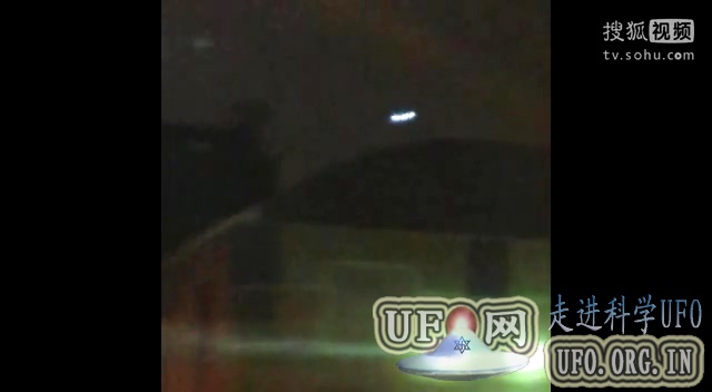 2014-02-15-new-york-manhattan-ufo