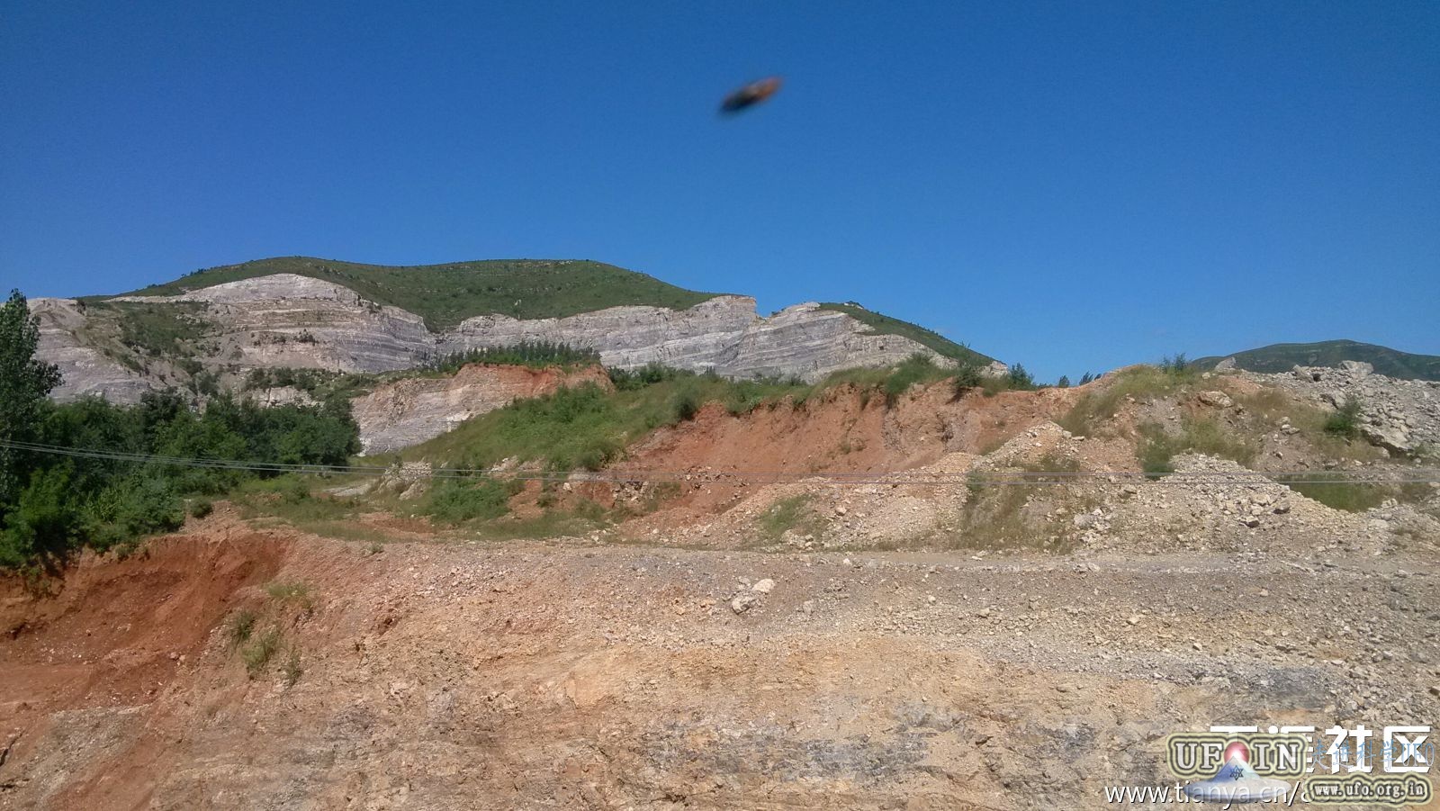 hebei-sanhe-ufo