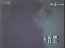 墨西哥7.11UFO事件：1991年7月11日墨西哥著名日食UFO舰队