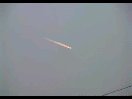 bijie-discovered-ufo