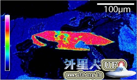 最新研究显示此前测算月岩含水方法或为误导