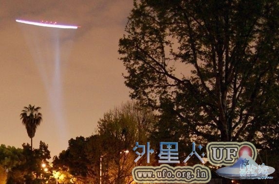杭州萧山机场UFO席卷中国惊人内幕曝光 第2张