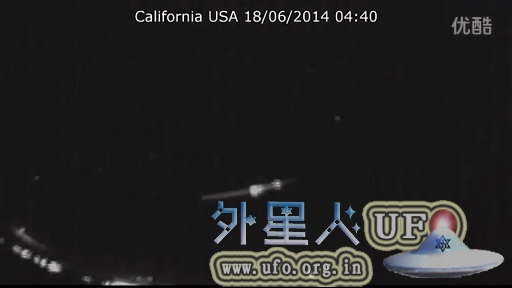 california-appears-satellites-ufo california-appears-satellites-ufo