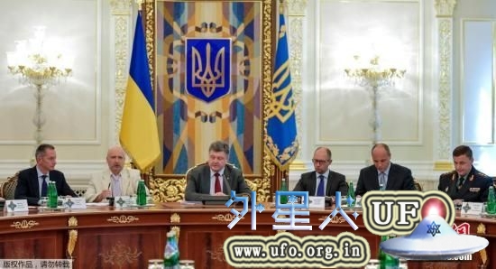 马航MH17坠毁客机上遇难乘客有谁？罹难者有多位世界艾滋病研究专家
