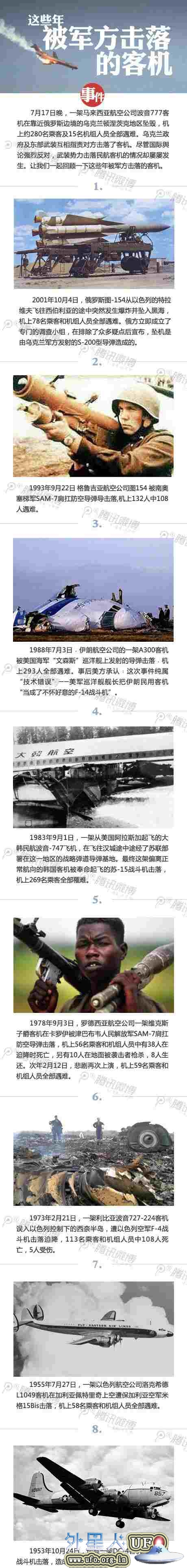 airliner-was-shot-down-by-military