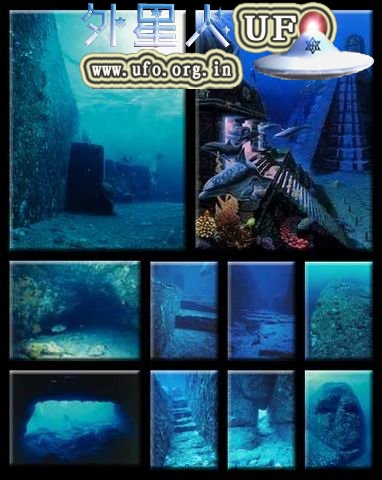 d5d7babc7417ad2635a3a9d723a15c00