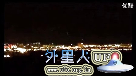 july-28-2014-las-vegas-ufo