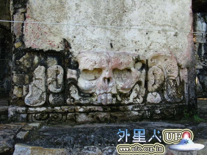 10-maya-palenque-palace-ruins
