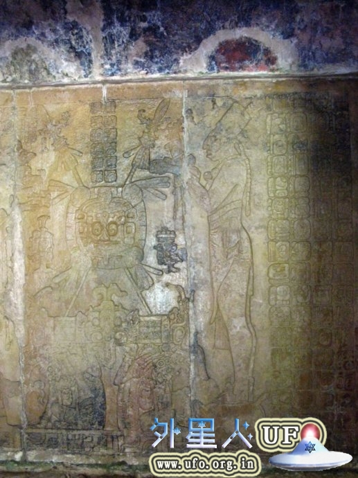 13-maya-palenque-palace-ruins