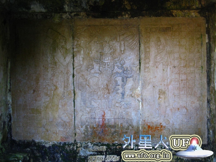 15-maya-palenque-palace-ruins