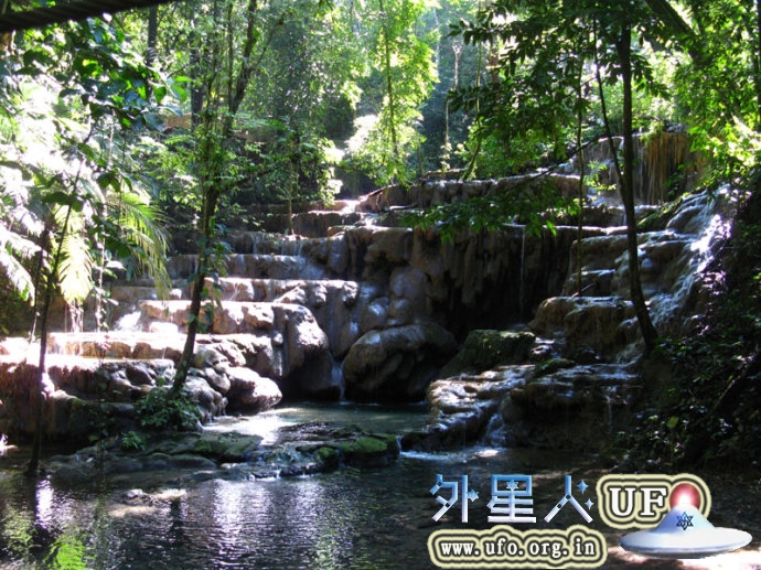 17-maya-palenque-palace-ruins