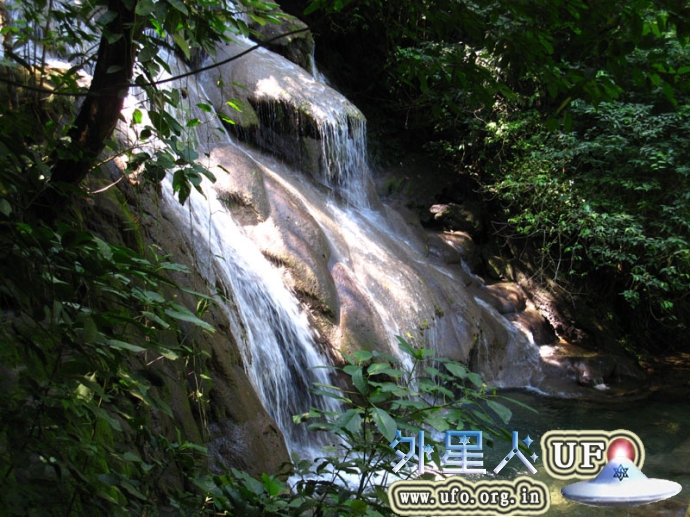 18-maya-palenque-palace-ruins