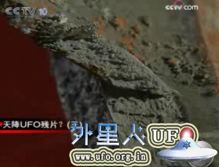 44280f40ta5f5af47723f&690 第2张