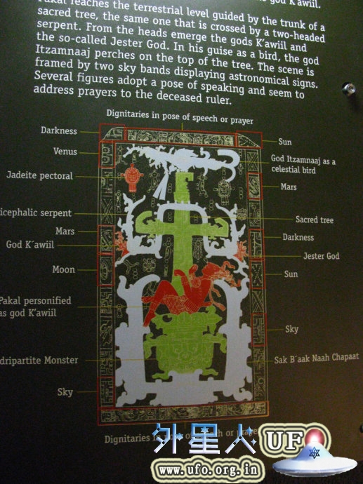 9-maya-palenque-palace-ruins