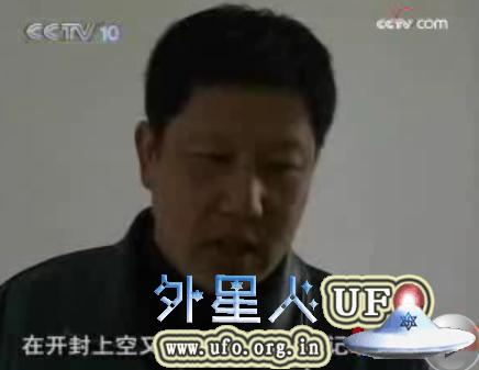 kaifeng-no-plane-crash kaifeng-no-plane-crash