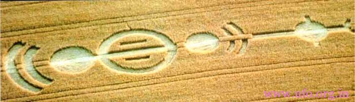 2-elohim-embassy-crop-circle 第2张