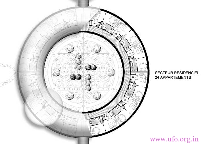 2-elohim-embassy-design-artwork 第4张
