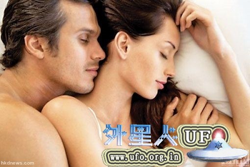 澳新避孕药Yaz Flex可让女性1年仅3次例假 月经变季经