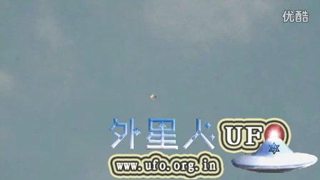 2014年10月31日美国加州马里布上空UFO 经典 - 外星人UFO真相_说飞碟探索ET外星人_揭秘不明飞行物之谜的网站 2014年10月31日美国加州马里布上空UFO 经典 - 外星人UFO真相_说飞碟探索ET外星人_揭秘不明飞行物之谜的网站