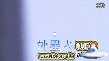 2014年11月11日美国多个UFO表演的图片