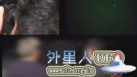 2014年11月12日德克萨斯州UFO新闻 - 外星人UFO真相_说飞碟探索ET外星人_揭秘不明飞行物之谜的网站