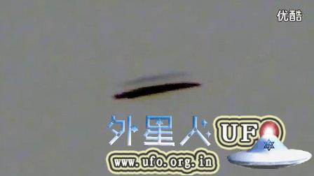 2014年11月19日俄罗斯巨大UFO母舰使夜间变白昼 - 外星人UFO真相_说飞碟探索ET外星人_揭秘不明飞行物之谜的网站