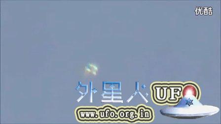 2014年11月23日加州UFO的图片