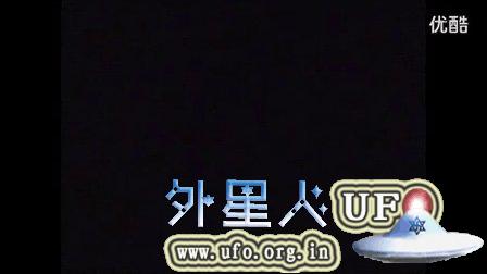 2014年11月24日机场上空的UFO的图片