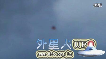 2014年11月28日加州UFO的图片