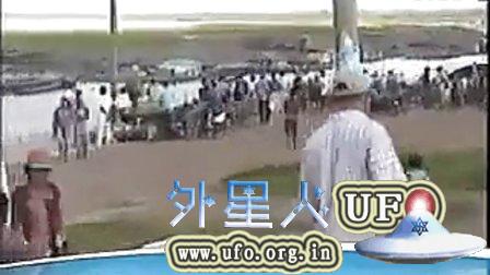 2014年11月秘鲁UFO新闻（ 二） - 外星人UFO真相_说飞碟探索ET外星人_揭秘不明飞行物之谜的网站