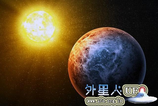 科学家寻找外星人兴致勃勃 政治家不给力
