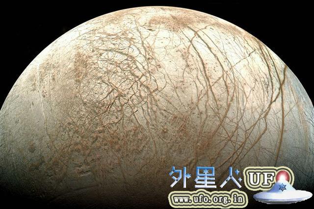 南极冰下湖泊发现微生物意味着什么？