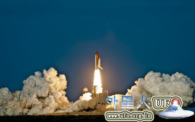 天鹅飞船爆炸引担忧:私企玩太空是否靠谱? 天鹅飞船爆炸引担忧:私企玩太空是否靠谱?