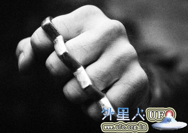 科学家发现与暴力犯罪息息相关的两种基因 科学家发现与暴力犯罪息息相关的两种基因
