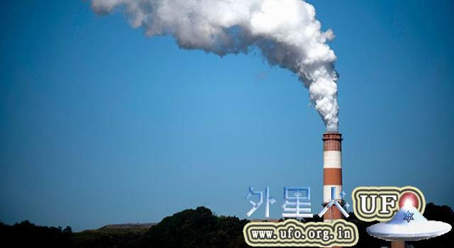 美国UFO档案解密:The Black Vault网站公布蓝皮书计划