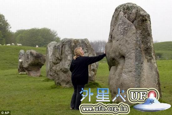《旅行》评选十大文化遗产：瓦哈卡古城居首 第2张