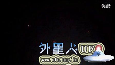 2014年11月29日佛罗里达UFO舰队的图片