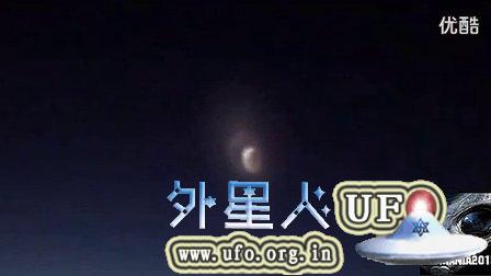 2014年11月30日澳大利亚空中星门？的图片