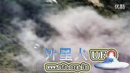 1968越南战场上的UFO - 外星人UFO真相_说飞碟探索ET外星人_揭秘不明飞行物之谜的网站