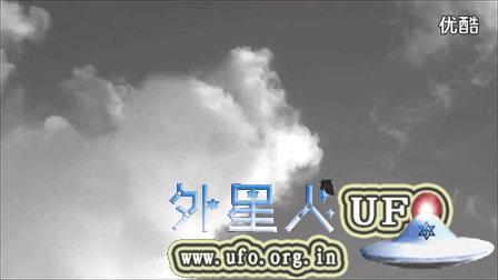 2014年12月1日佛罗里达拍到奇怪的UFO - 外星人UFO真相_说飞碟探索ET外星人_揭秘不明飞行物之谜的网站