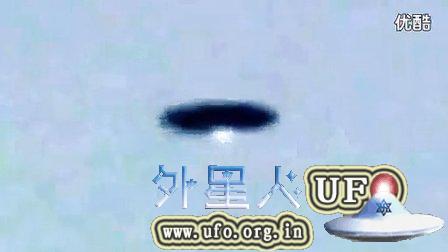2014年12月2日加州UFO - 外星人UFO真相_说飞碟探索ET外星人_揭秘不明飞行物之谜的网站